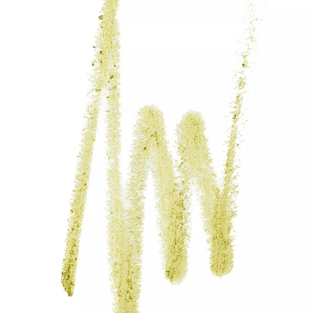 MAC Gleam On Colour Excess Gel Pencil Eye Liner